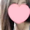 🍀本流のメンエス店を目指しております🍀のサムネイル