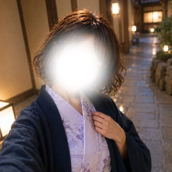 ストロベリームーン🌝🍓からの月初め~✨