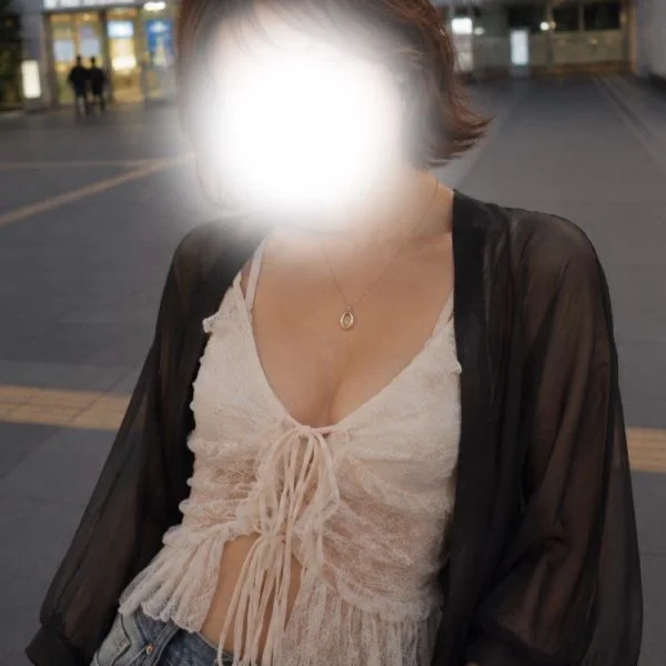 かおる🌼🧡