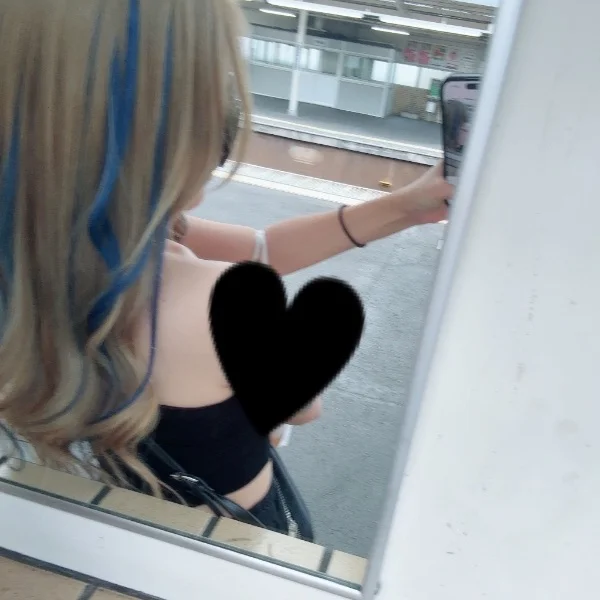 本日15時から🥺