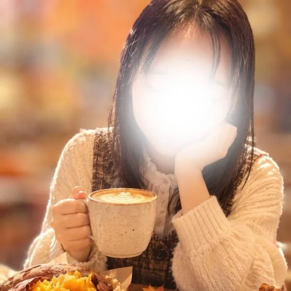 ✨️みなです✨本日、20時〜26時出勤です！