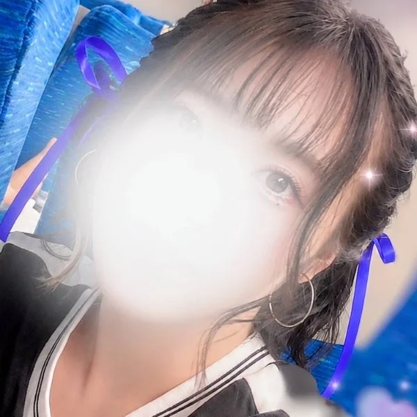 みなです☺️ 本日、19時半から出勤します!