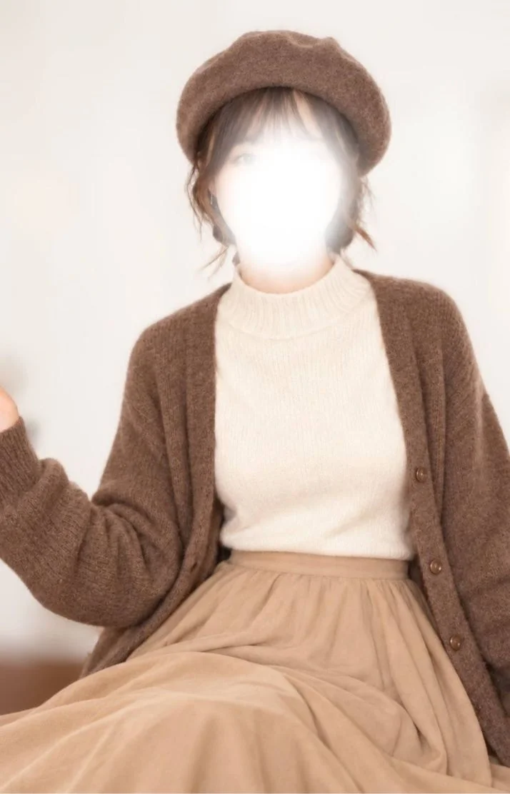 本日、19時半〜26時まで出勤です😊