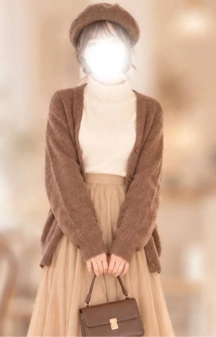 ✨️みなです✨️本日、19時半〜26時まで出勤です😊