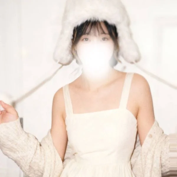 みなです！本日、19時〜26時出勤してます😆