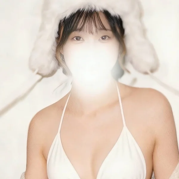 本日、19:30から出勤してます。みなです☺️