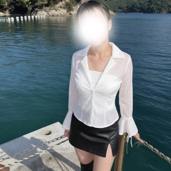 本日、19:30から出勤します。みなです🥰