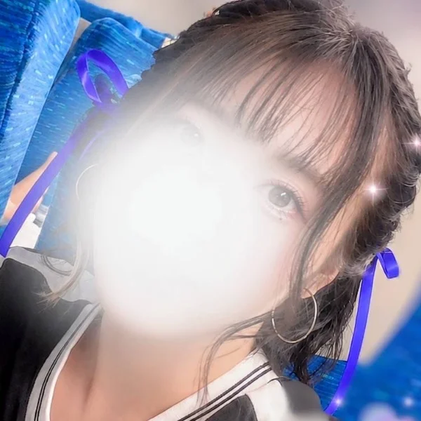 みなです☺️本日、19時～26時出勤してます！