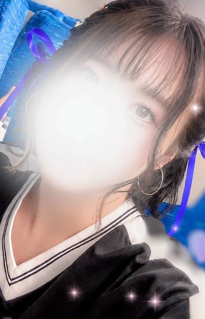 ✨️みな✨️本日、19時〜26時まで出勤です!