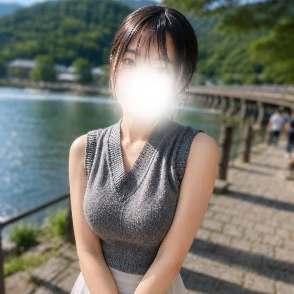 本日、19時から出勤します！みなです😊