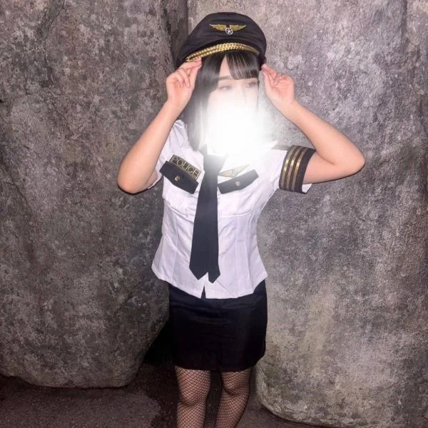 本日、19時から出勤します！✨️みなです✨