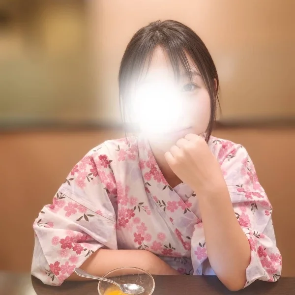 本日、19時から出勤します!みなです☺️