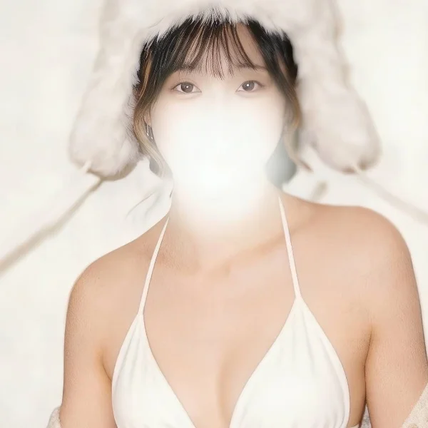 本日、19:30から出勤します。みなです🥰