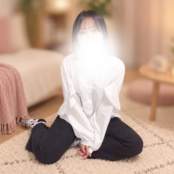 本日、19時半〜26時出勤！みなです😊