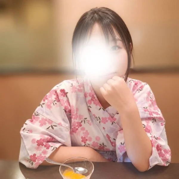 本日、18時から出勤!みなです✨