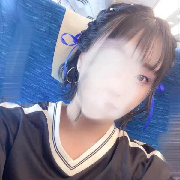 みなの休日!AdoちゃんライブにGO🥰