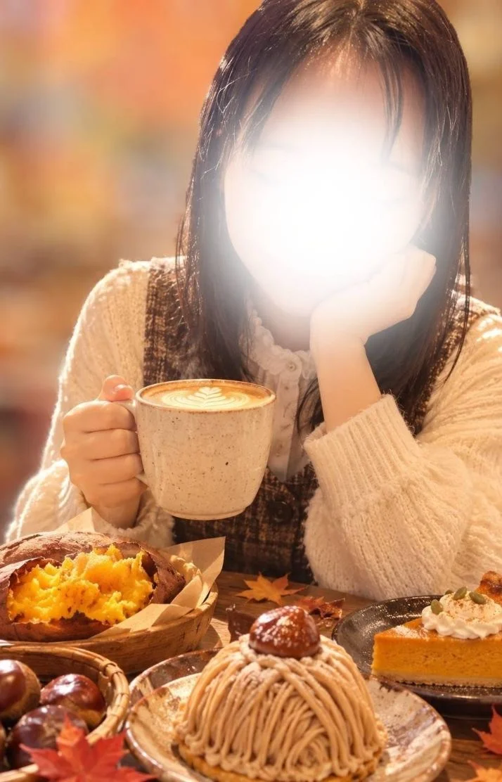 本日、19時半〜26時まで出勤です！🥰