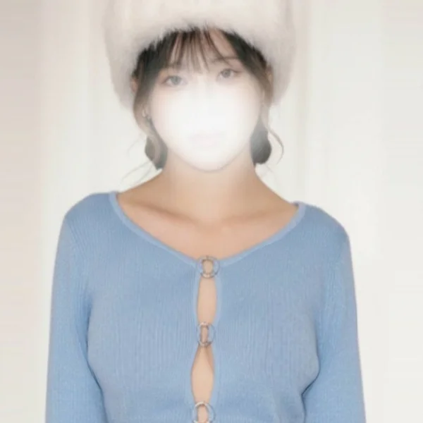 本日、19時から出勤します。 みなです🥰