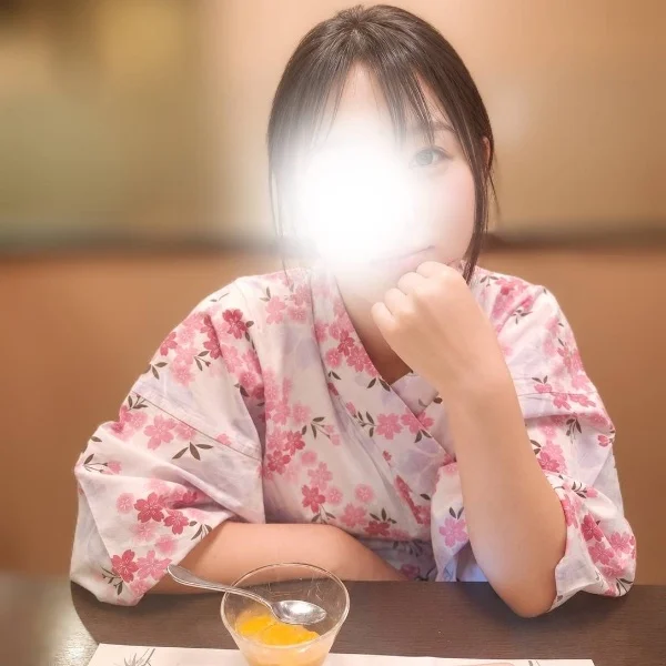 本日、19時半から出勤します!みなです🥰