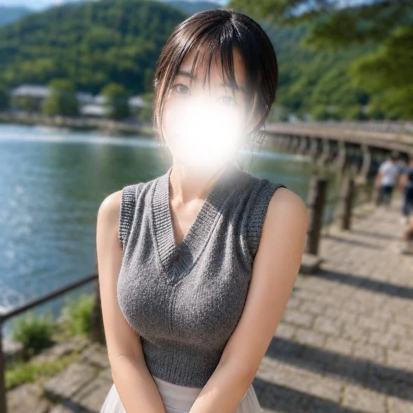 みなです🥰 本日、19時半から出勤です！