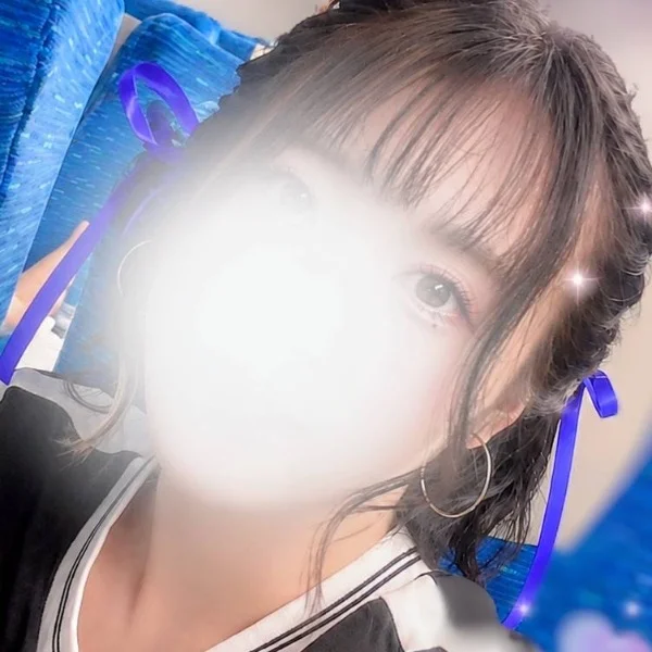 本日、19時半から出勤してます!みなです😊