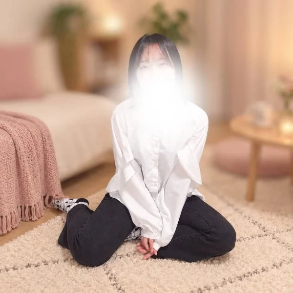 みなです！本日、19時半～26時まで出勤してます！