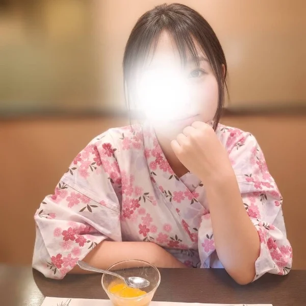 本日、19時から出勤します!みなです☺️