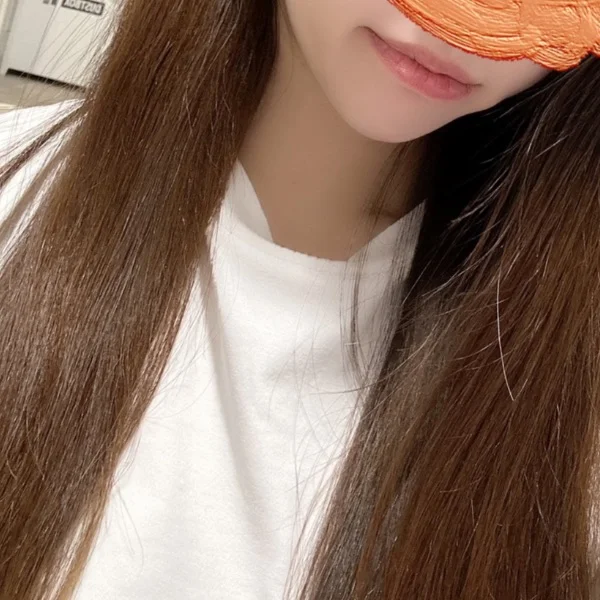 出勤です❗️