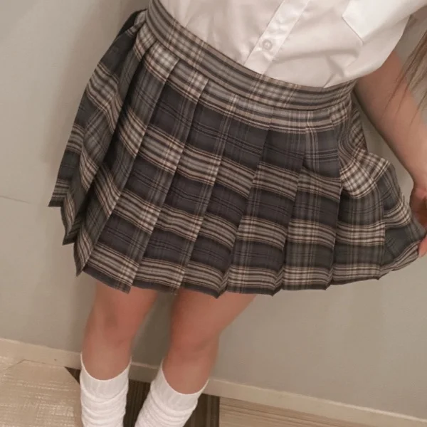 出勤です❗️