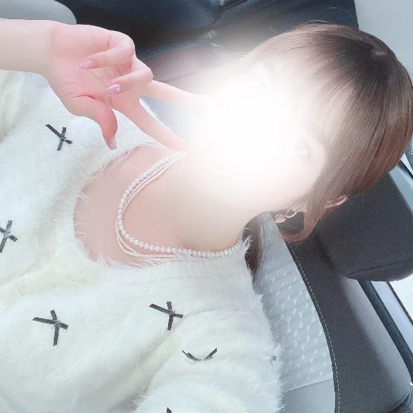 本日18時まで出勤してます 1