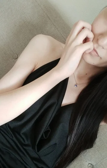 姫空木ひめうつぎ