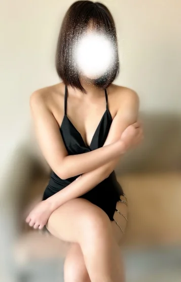 奥村おくむら