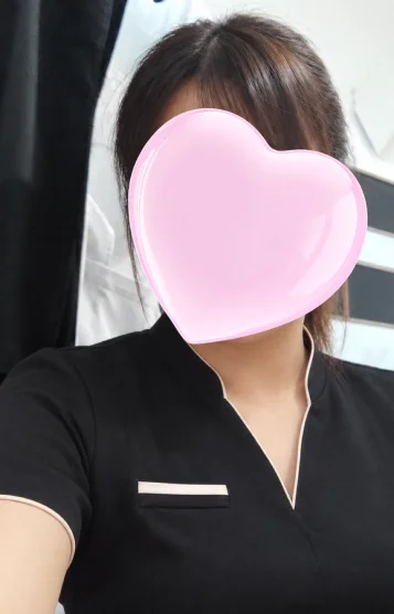 10/3　桜崎まゆ