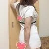 12/19綾瀬ゆりか