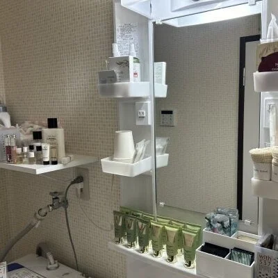 熟女の手足利駅前店のメリットイメージ(2)