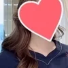 2/4倉木せいら