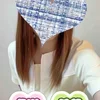綾瀬 みづき