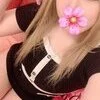 財前時子