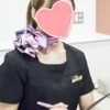 山川りり
