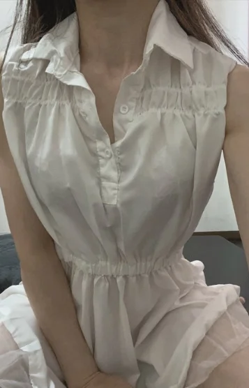 2/9新人　星まりあ