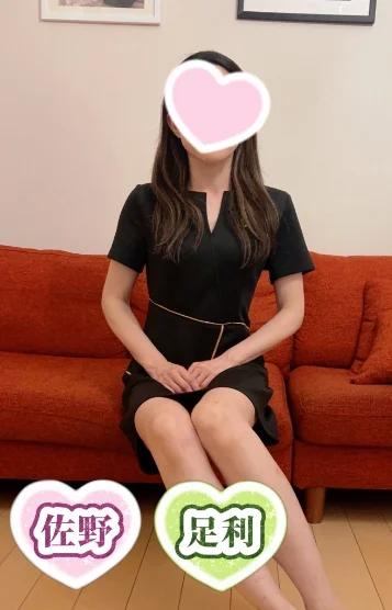 2/9新人　星まりあ