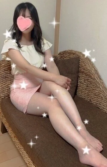 2/16 小山ゆきな