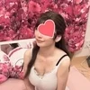 1/25 佐伯えりか