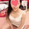 2/9新人 星まりあ