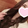 4/12新垣みさき