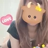 芹沢まや