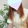綾瀬 みづき
