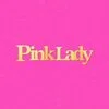 Pink Lady (ピンクレディー)
