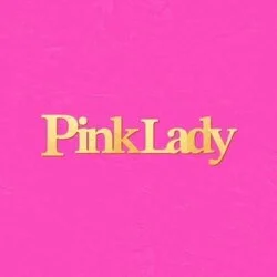 Pink Lady (ピンクレディー)