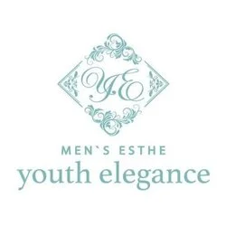 youth elegance